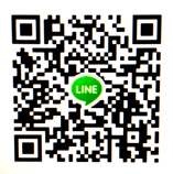 line.jpg